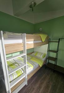 Ferienhaus Kammblick