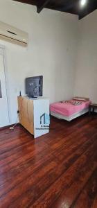 Casa Ingleses com piscina 0232