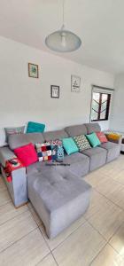 Casa Ingleses com piscina 0232