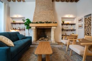 Normandy Cottage atypical apartment city center