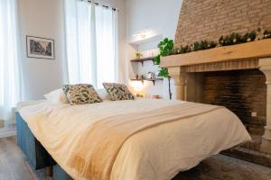 Normandy Cottage atypical apartment city center