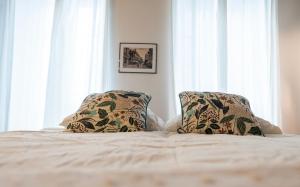 Normandy Cottage atypical apartment city center