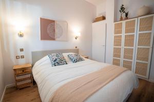 Normandy Cottage atypical apartment city center