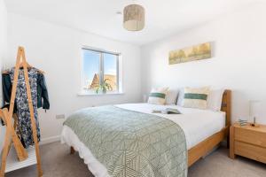 Peaceful cottage near beaches - Bickland View