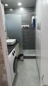 Haut standing Babezouar