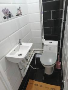 Haut standing Babezouar