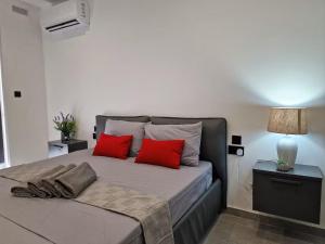 Luxury Qawra Holiday Stay Apartment