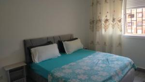 Haut standing Babezouar