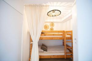 Appartement met zwembad in Neoportus Nieuwpoort