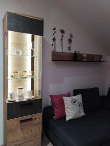 ForRest Spa Apartment - Private Jacuzzi & Sauna