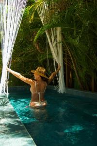 Umbelina Pousada Boutique