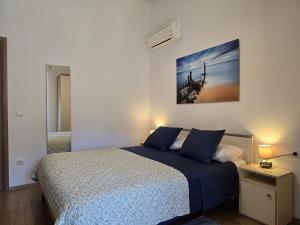 Apartments & Rooms Chiara