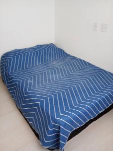 Hospedagem para grupos