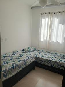 Hospedagem para grupos