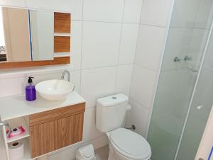 Hospedagem para grupos