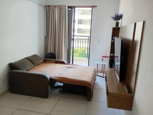 Hospedagem para grupos