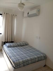 Hospedagem para grupos