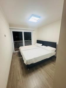 Beautiful penthouse in the heart of Miraflores