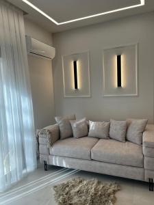 Elite Suite