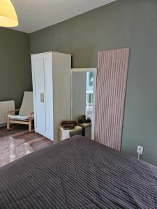 Kopje van Haaglanden