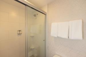 Holiday Inn Express & Suites Mazatlan by IHG