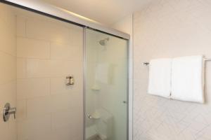 Holiday Inn Express & Suites Mazatlan by IHG