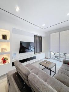 Luxury Qawra Holiday Stay Apartment