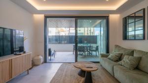 XPCE JADE TOWER, Pool-Spa-Gym-Cinema-Beach and Parking Free