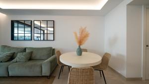 XPCE JADE TOWER, Pool-Spa-Gym-Cinema-Beach and Parking Free