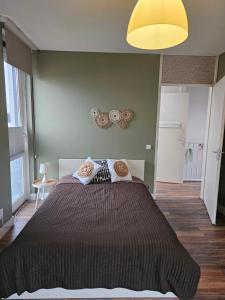 Kopje van Haaglanden