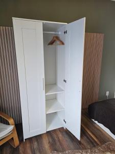 Kopje van Haaglanden