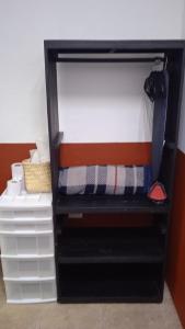 Hyperrent habitaciones