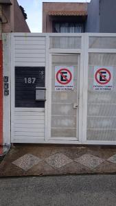 Hyperrent habitaciones