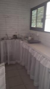 Hyperrent habitaciones