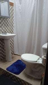 Hyperrent habitaciones