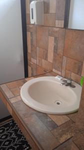 Hyperrent habitaciones