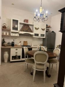 Casa Veranda sul mare