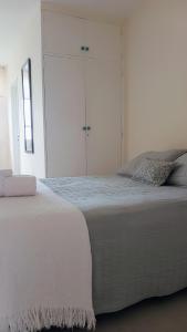 Con vista al Río Paraná, a cuadras del Monumento a la Bandera! ALOJAMIENTOS ROSARIO!