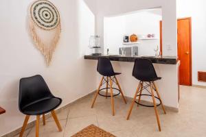 Arenika by Andiani Travel