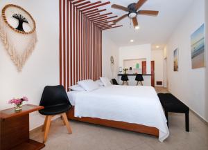 Arenika by Andiani Travel