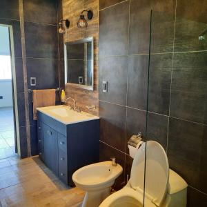 Quinta Las Moras, historias en la naturaleza