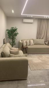 Z m Happy hause hotel