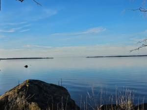 Chilla, House with Wifi and fireplace in the woods
