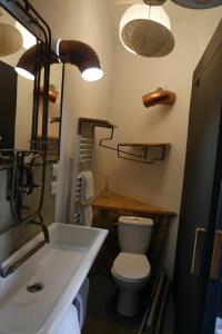 Nouveauté - Le Voyage en Ballon