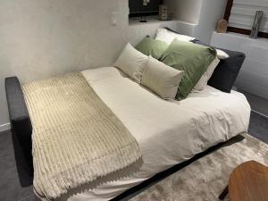 Sand & Chill - Studio 37R