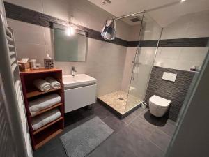 Sand & Chill - Studio 37R