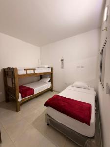 Apartamento completo