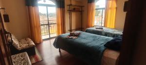 Villa Bella Copacabana