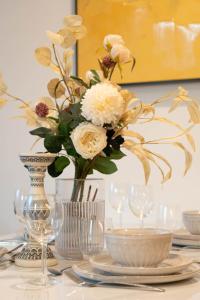 Modern 2BR Apt in Southbank#Australia108#AU17