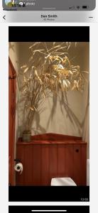 Sunray House - Sea View, Beach Front Holiday Home